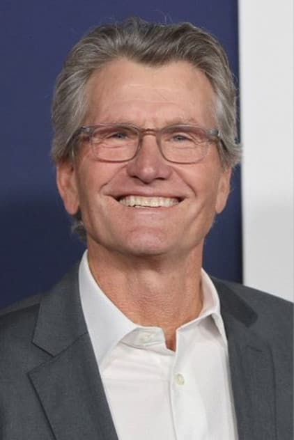 돈 버지스 프로필