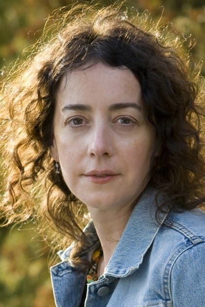 제인 아담스 프로필