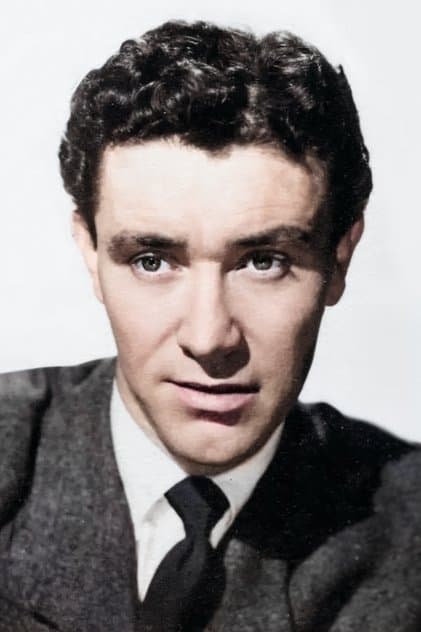 William Sylvester 프로필