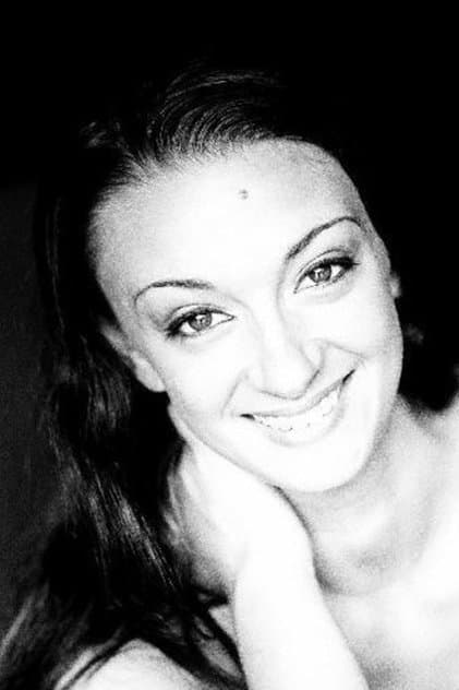 Sumela Kay 프로필