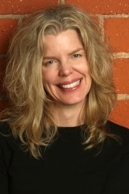 Carol Fenelon 프로필