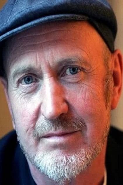 Roger Pratt 프로필