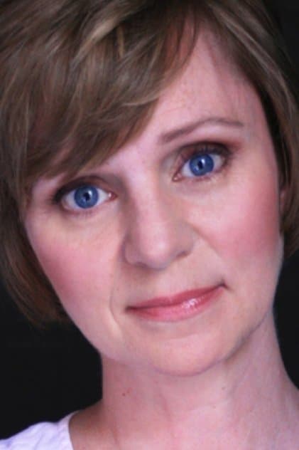 Deborah Drakeford 프로필