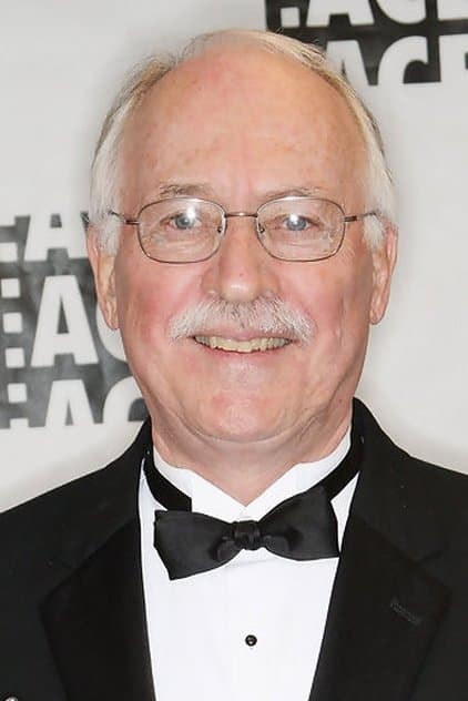 Arthur Schmidt 프로필