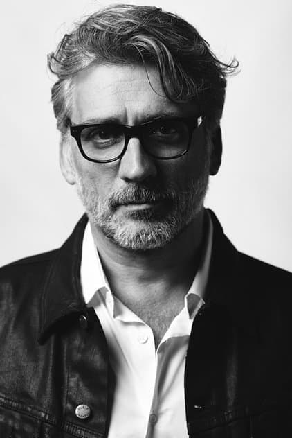 ליאור אשכנזי 프로필