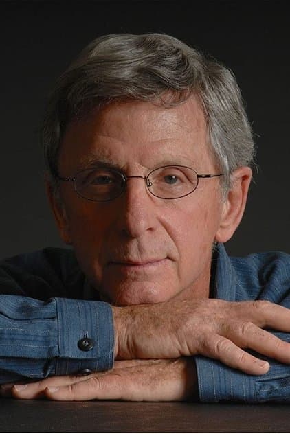 Daniel Richter 프로필