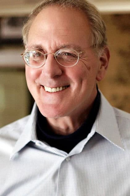 윈스턴 그룸 프로필