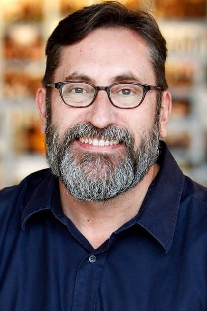 밥 피터슨 프로필