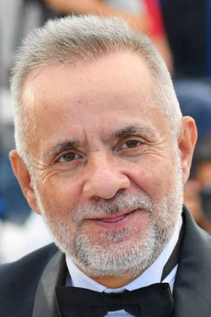 Álvaro Guerrero 프로필