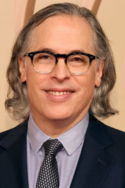 로드리고 프리에토 프로필