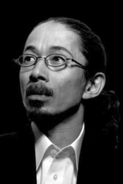 森本晃司 프로필