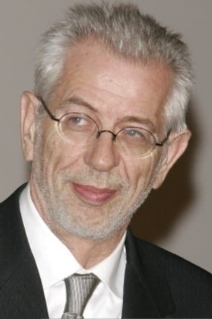 Patrice Ledoux 프로필