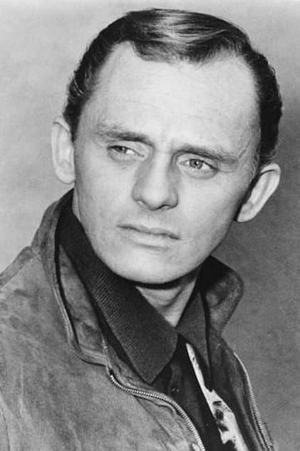 Frank Gorshin 프로필