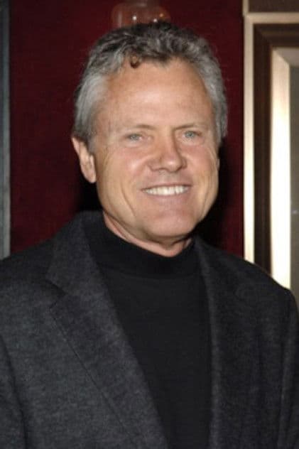 William Broyles Jr. 프로필