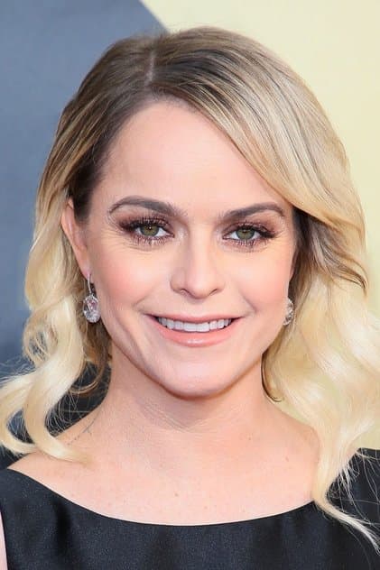 Taryn Manning 프로필