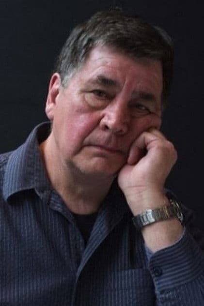 John Wagner 프로필