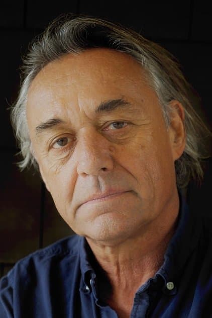 다리우시 볼스키 프로필