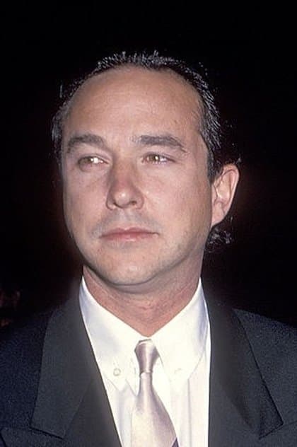 Bill MacDonald 프로필