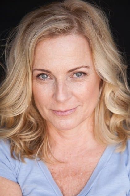 Debbon Ayer 프로필