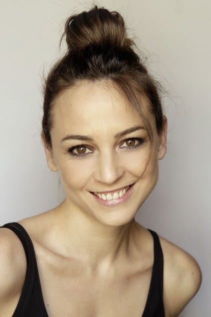 Leonor Watling 프로필