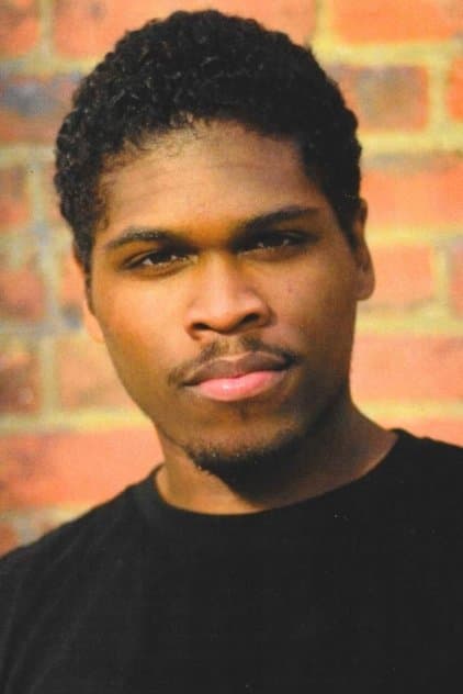 Amir Ali Said 프로필