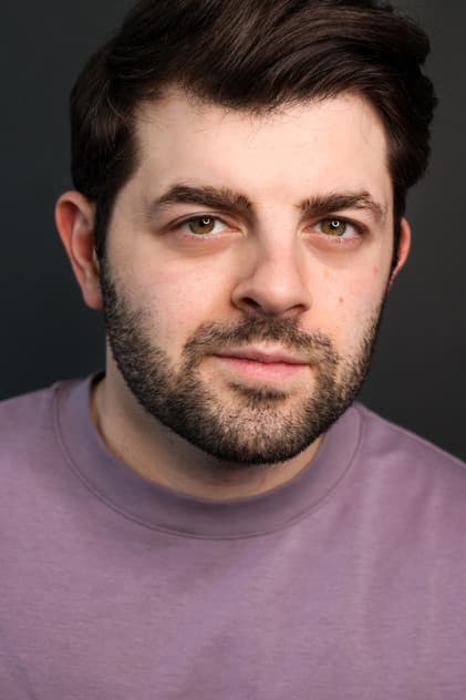 Josh Flitter 프로필