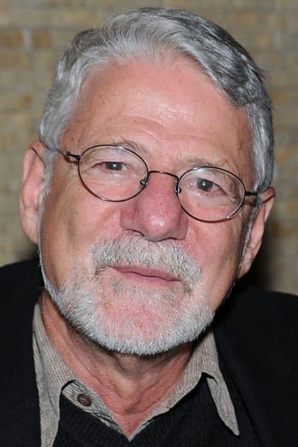 Barrie M. Osborne 프로필