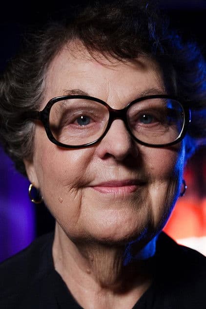 Janet Peoples 프로필