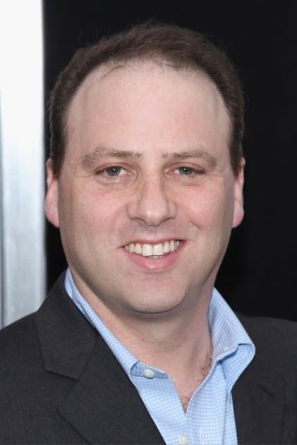 Bobby Cohen 프로필