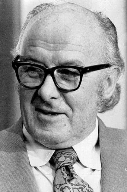 Geoffrey Unsworth 프로필