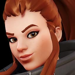 브리기테