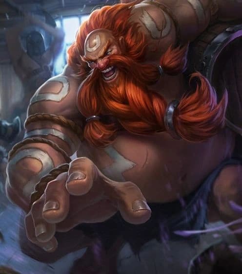 그라가스