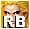 앤디 보가드 (RB)