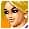 킹