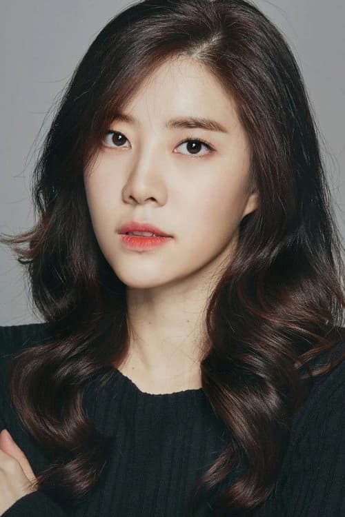노을 (가수)
