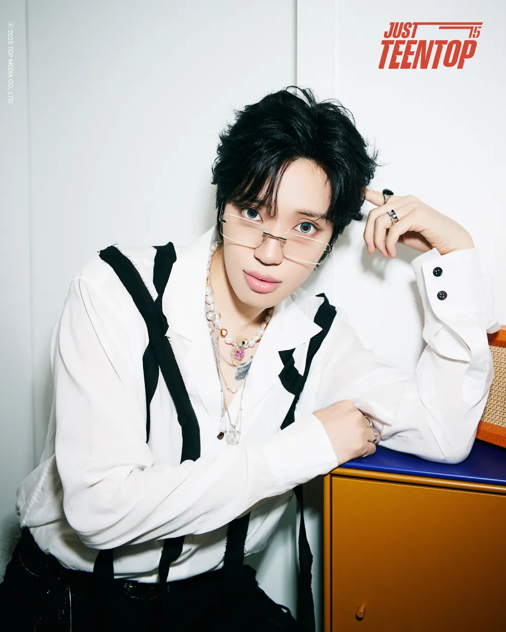니엘