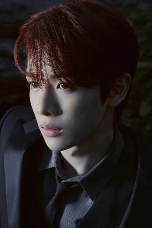 정성찬