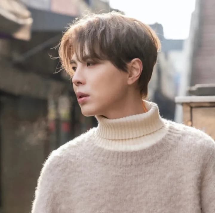 기수