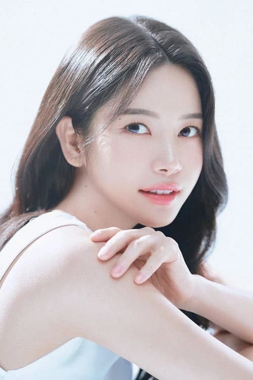 솔라