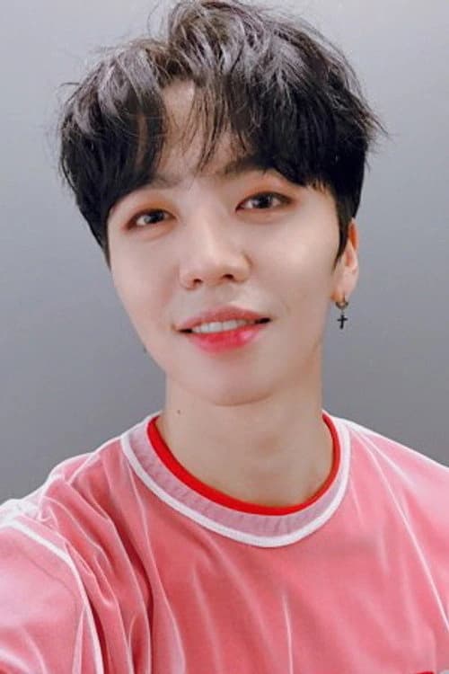 김찬용