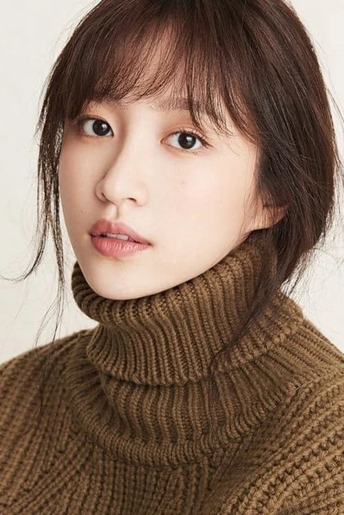 안희연