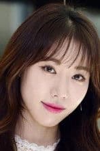 비키