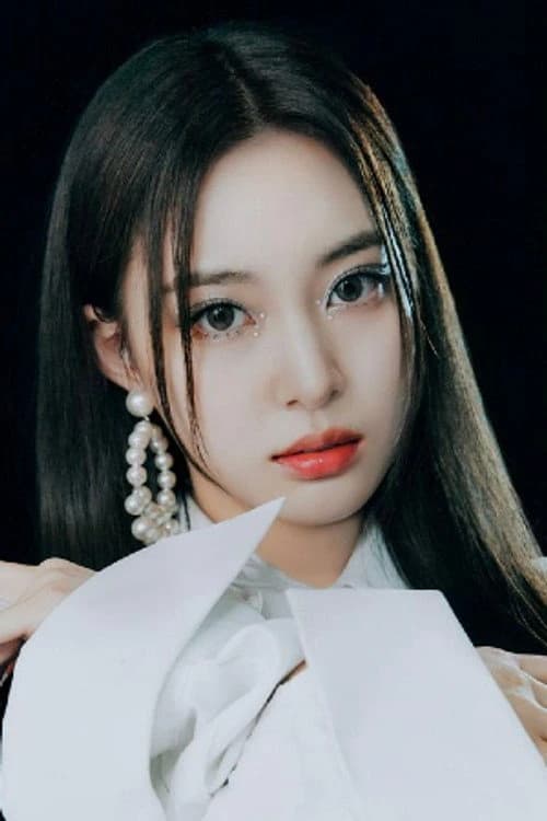조혜원
