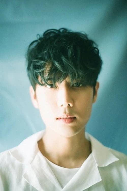김규종