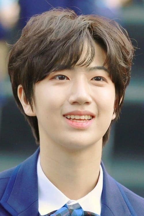 함원진