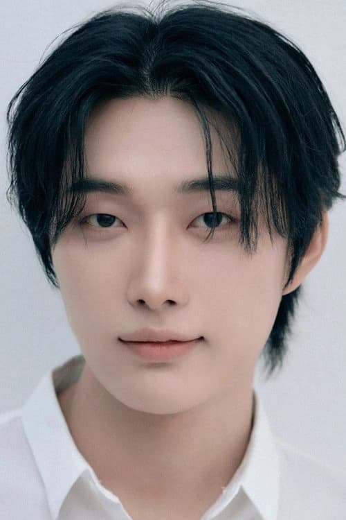 김재한