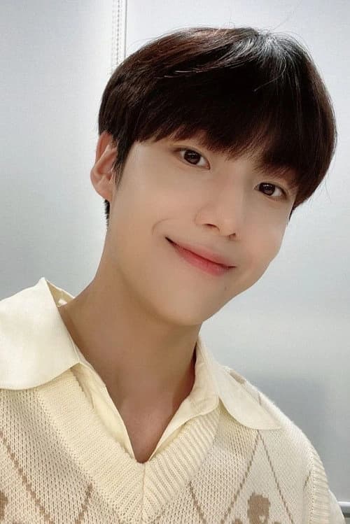 이은상