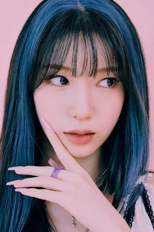 수윤