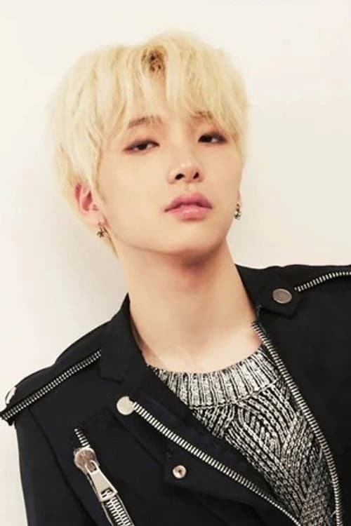 이서호