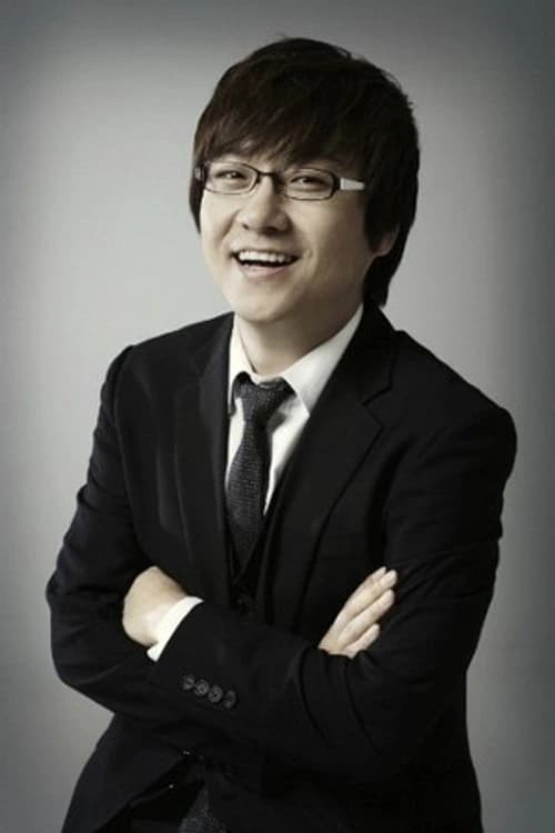 이세준